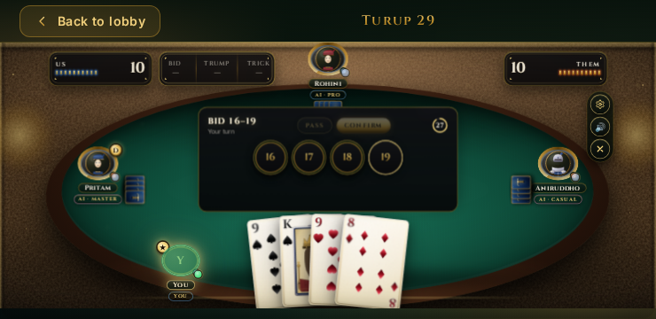 screenshot at 740x360