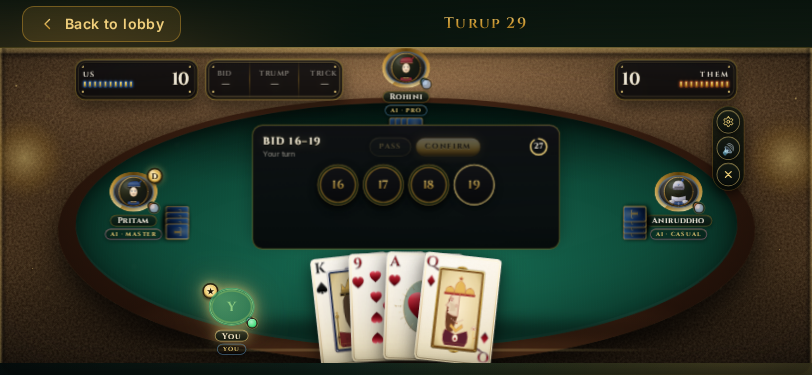 screenshot at 812x375