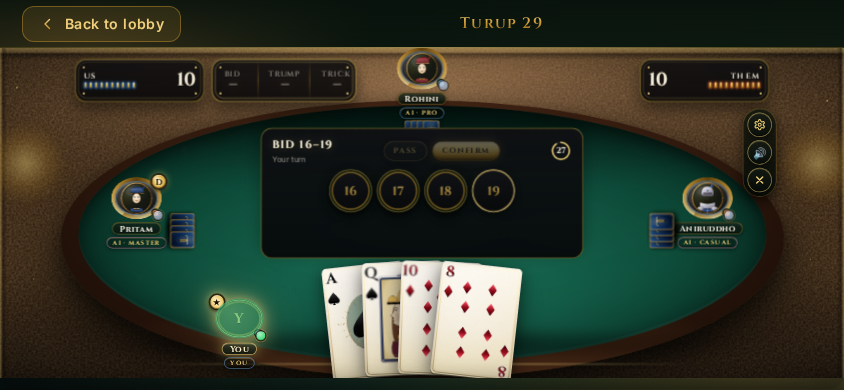 screenshot at 844x390