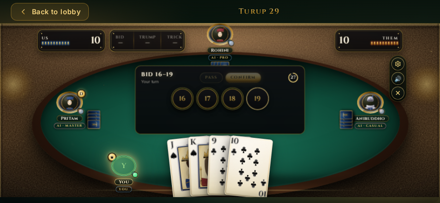 screenshot at 896x414