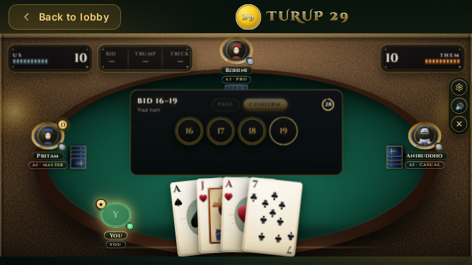 full game page at 667x375