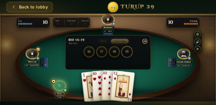 full game page at 740x360
