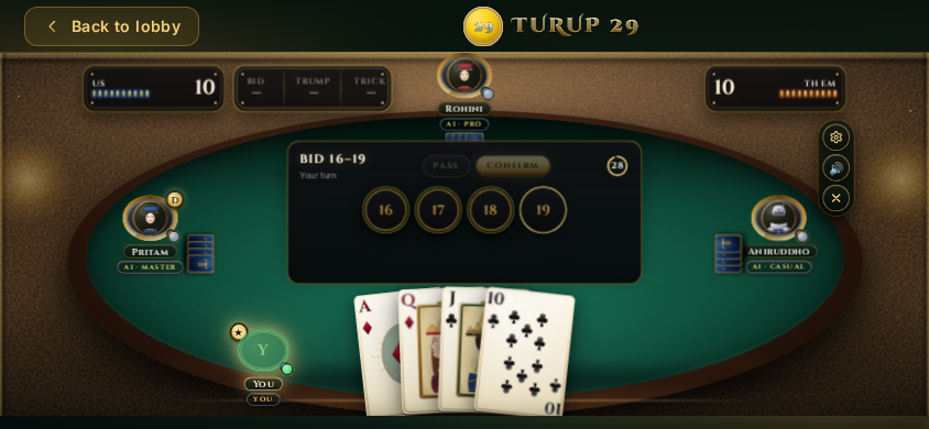 full game page at 844x390
