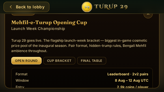 tournament-detail 568x320