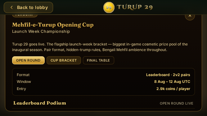 tournament-detail 667x375