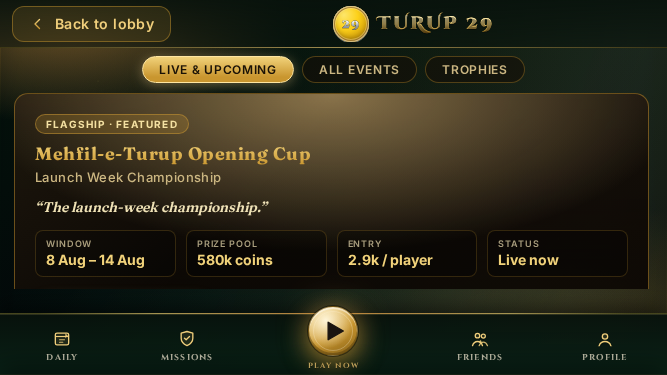 tournaments 667x375